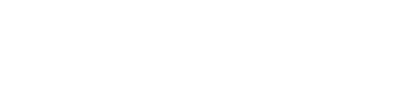Igreja Cristã Sal da Terra Karaíba